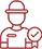 Licensed & Insured Plumbers