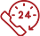 Emergency Plumbing Service