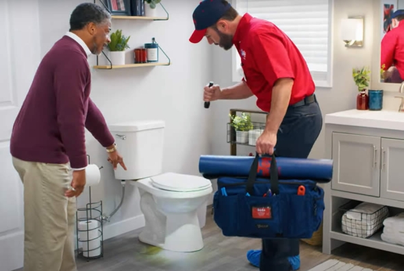 A 5-Step Guide To Identifying Why Your Toilet Keeps Running