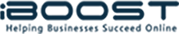 SEO Dallas