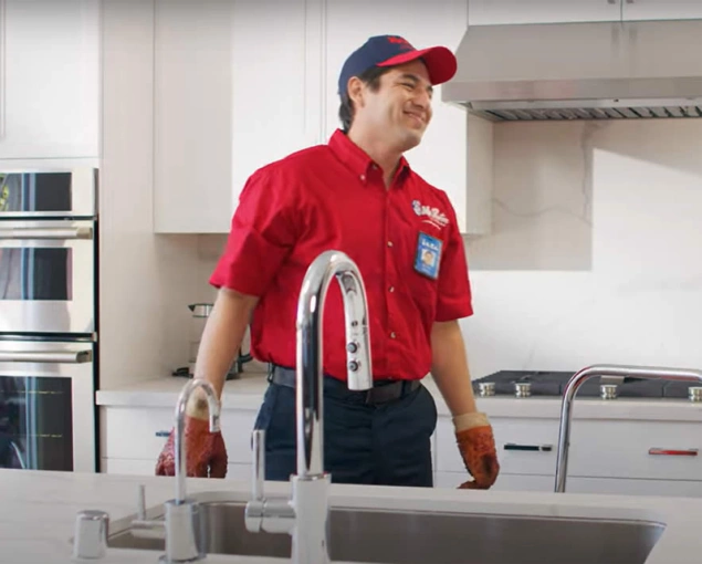 Plumbing FAQ