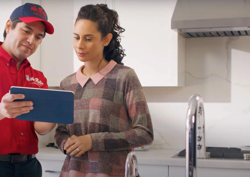 Plumbing FAQ
